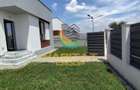 Casa 4 camere | Teren 330 mp | Acte gata | Comision 0% - 13