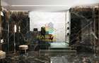 Vila smart home Nicolae Grigorescu - 4