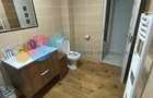 Apartament 2 camere, 52 mp-Apahida