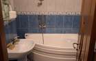 Apartament spatios cu 4 camere, decomandat, la parter - Galata - 6