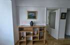 Închiriere apartament cu 2 camere, 50 mp - prima închiriere - Calea Floreasca - 4