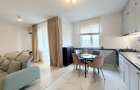 Apartament Modern in Vitan Residence - Mihai Bravu - 8
