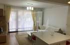 Apartament 2 camere I bloc nou I Eugen Ionesco - 1