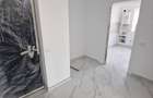 2 camere decomandat Grand Arena-Bloc nou Finalizat-Comision 0 - 1