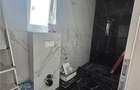 Duplex super = zona foarte buna - toate utiliatile - 3 dormitoare - 13