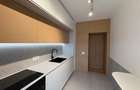 Apartament special - complex PrimaVista - 9