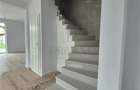 Duplex deosebit - zona buna - finisaje top - 22