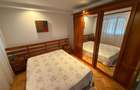 Apartament 2 camere, 54mp, complet mobilat si utilat , etaj 4 cu izolatie - 5