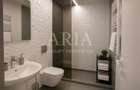 4city North Pipera 3 camere Lux - 6
