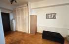 Apartament de lux extrem de spatios 2 camere 104mp utili Pipera - 14
