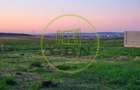 Teren intravilan de vanzare in Cihei, 511 mp,  cu front stradal de 17 ml - 2