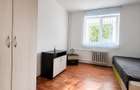 Apartament 3 camere | Crângași | Decomandat | Aproape de Metrou - 8
