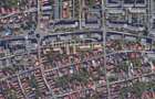 Teren cu casa demolabila, 665 mp, Gheorgheni, zona Titulescu - 5