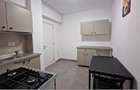 Apartament 2 camere - parcare - Militari - Pacii - Iuliu Maniu - bloc nou - 5