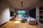 Lux/Unicat! 4 decomandate, parter, 95 mp, mobilat, Central-Nanterre - 1