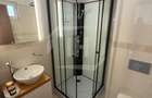 Penthouse cu 5 camere, terase, Buna Ziua - 11