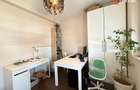 Apartament cu 3 camere + loc de parcare in zona Blascovici - 3