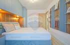 CORESI AVANTGARDEN | PENTHOUSE 112 MP | 4 CAMERE CU TERASA PANORAMICA - 32