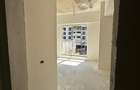 APARTAMENT 2 CAMERE DECOMANDAT METROU NICOLAE TECLU - 2