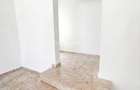 13 Septembrie-spatiul comercial renovat  stradal