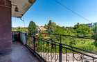 Apartament 4 camere, Comision 0% la achizitie, Gruia - 10