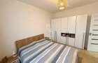 Apartament 2 camere, 51 mp, modern, lift, parcare, AC, zona Fagului! - 6