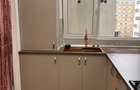APARTAMENT LUX 2 CAMERE/ MOBILAT SI UTILAT - 12