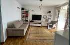 Colentina parc, apart 3 cam 70 mp