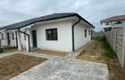 COMISION 0% DUPLEX - CALEA URSENI - 3