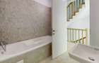 Casa Finalizata Metro Voluntari Finisaje Complete Pompa Caldura - 35