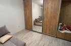 Apartament de inchiriat 2 camere LUX - 9