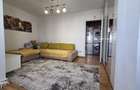 Apartament cu 2 camere decomandat, etaj 4/10, zona Pacurari - 2