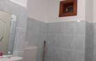 - Apartament 1 camera 39mp, confort 1 decomandat, Calarasi 4, mobilat. - 7