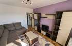 Apartament 2 camere decomandate cartier Dâmbul Rotund - 2
