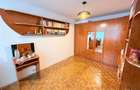 Apartament cu 2 camere tip B de vanzare pe str. Splaiul Crisanei  - 7