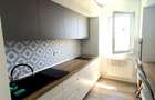 Apartament 2 camere Aparatorii Patriei-Soseaua Oltenitei Parcare - 4