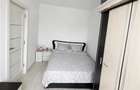 Apartament 2 camere cu balcon zona Rahovei - 4