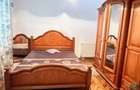 ZONA PARC - Valea Rosie (sus) casuta + vila cu teren 834mp finisate! - 5