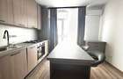 Ap. 2 camere , contract Anaf -Vivalia Grand - 8