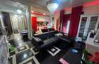 Vânzare Apartament cu 3 Camere | Finisaje Premium & Design Versace | Mobilat - 5
