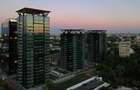 ONE Mircea Eliade | LUXURY 3 bedroom apartment with stunnig Lake View - 26