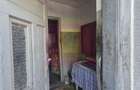 TEREN 308 MP CU CONSTRUCTIE EXISTENTA –  SECTOR 5 zona Rahova - 4