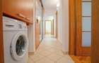 Inchiriem Apartament 3 Camere, Mobilat, Decomandat, Grivitei - 3
