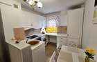 Apartament 3 camere, etaj 2, renovat, Cetate, langa Scoala M. Eminescu - 6