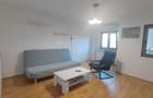 Apartament Decomandat cu 3 Camere & 2 Băi | Zona Răzoare – Aleea Platanului - 3