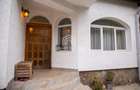 Baneasa - Vila S+P+E+M - Comision 0% - 3