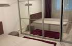 Dr. Taberei-Romancierilor-Metrou 3 minute de bloc- Apartament 2 camere, mobilat - 4