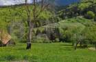 Teren intravilan 3400 mp, in Balaban - Simon, Bran - Brasov - 8