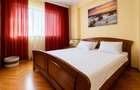 Apartament 2 camere | Ultracentral | Ștefan cel Mare – Poșta Mare | 550 €