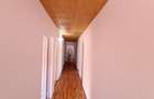 CASA MARE - INTIMA CU PEISAJ -  CHEIA JUD. PRAHOVA - 11